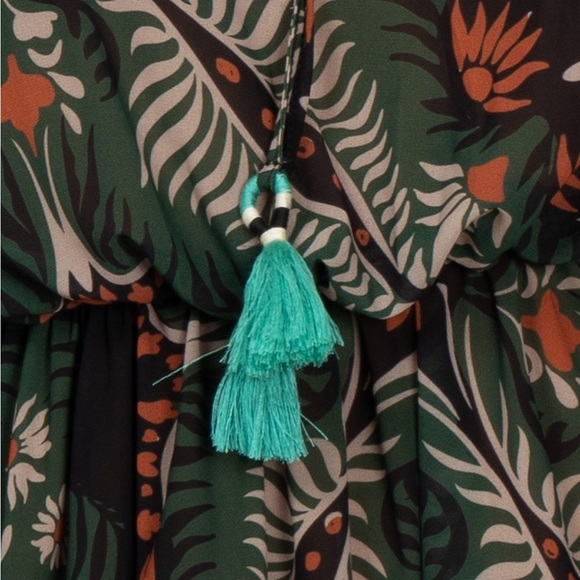 F**K COVER-UP - Picture 6 of 12